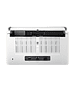 Сканер HP Scanjet Enterprise Flow 5000 s5 (6FW09A)
