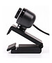 Веб-камера A4Tech PK-935HL черный