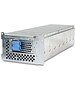 Аккумулятор для ИБП APC RBC105