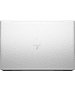 Ноутбук HP Elitebook 645 G10 Silver (75C08AV)