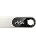 USB Flash-накопитель Netac U278 64GB (NT03U278N-064G-30PN)