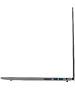 Ноутбук IRU Strato 16ALMR Silver (2159330)