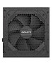 Блок питания GigaByte GP-P850GM 80+ (28200-P850G-1EUR)
