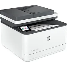 МФУ HP LaserJet Pro 3103fdw (3G632A)