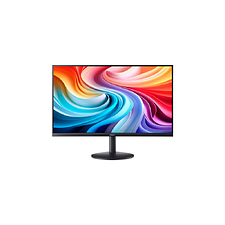Монитор Acer SA243YP1biIPS Black (UM.QS3CD.101)