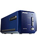Сканер Plustek OpticFilm 8100 (0225TS)