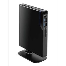 Компьютер ASRock Mars (90P2-6H00070)