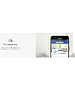 Маршрутизатор TP-Link Archer C50(RU)
