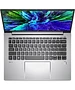 Ноутбук HP ZBook Firefly 14 G10 A Gray (8L122PA)