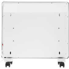 Конвектор Primera Ram PHP-1008-MXR белый