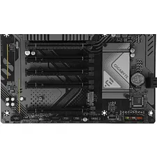 Материнская плата Gigabyte B550 Eagle WIFI6 rev 1.0
