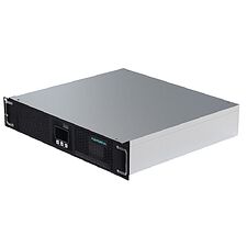 Источник бесперебойного питания Marsriva MR-US2KRT (31053275)
