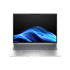 Ноутбук HP ProBook 4 G1i Silver (AT7K5AV)