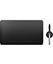 Графический планшет Huion Inspiroy черный (H950P)