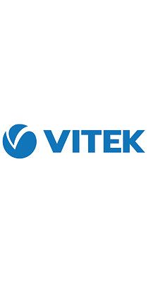 Vitek