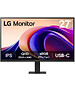 Монитор LG UltraFine 27U631A-B