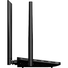 Роутер D-Link DIR-830M/A1A черный