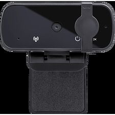 Веб-камера Defender G-lens 2593 (63193)