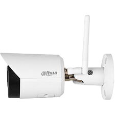 Камера видеонаблюдения Dahua DH-IPC-HFW1430DS1-SAW-0360B