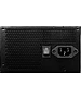 Блок питания MSI MAG A750BN PCIE5 II 750W (306-7ZPSX11-CE0)