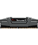 Оперативная память G.Skill Ripjaws V 16Gb DDR4 (F4-3200C16D-16GVGB)