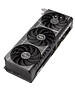 Видеокарта ASUS Prime GeForce RTX 5060 Ti OC 16GB GDDR7 (90YV0MH2-M0NA00)