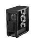 Корпус DeepCool Matrexx 55 V4 C (R-MATREXX55-BCADA4-G-4)