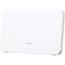 Wi-Fi роутер Huawei B530-336 (51060JHL)
