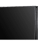 Телевизор Hisense 65UR9S