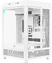 Корпус Thermaltake The Tower 500 Snow (CA-1X1-00M6WN-00)