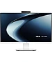 Моноблок Asus VM670KA-WPE026W белый (90PT0455-M007S0)