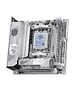 Материнская плата MSI MPG X870I Edge TI Evo WIFI