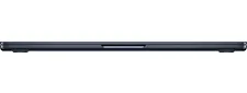 Ноутбук Apple MacBook Air A3449 Midnight (MDHE4LL/A)
