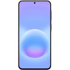 Смартфон Samsung Galaxy A57 5G 8/256Gb серый (SM-A576BZAFCAU)