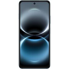 Смартфон Huawei Nova Y74 8GB/256GB MGA-LX3 голубой