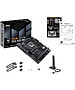 Материнская плата ASUS TUF GAMING Z890-PLUS WIFI (90MB1IQ0-M0EAY0)