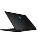 Ноутбук MSI Stealth 16 AI A2HWFG-086XRU Black (9S7-15F535-086)