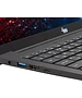 Ноутбук IRU Strato 15ALI Black (2059106)