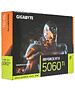 Видеокарта Gigabyte GeForce RTX 5060 Ti Windforce OC 16G GDDR7 (GV-N506TWF2OC-16GD)