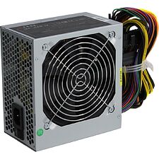 Блок питания Accord ACC-600W-12