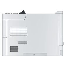 Принтер Kyocera PA4500x (110C0Y3NL0)