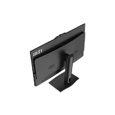 Моноблок MSI Pro AP272P 14M черный (9S6-AF8321-820)