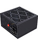 Блок питания 1stPlayer PS-750AR 750W черный (AR-GLD-750-BK-EU)