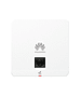 Точка доступа Huawei AP162E (50087150)