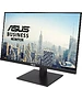 Монитор Asus VA27UQSB черный (90LM09WJ-B02170)