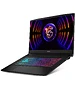 Ноутбук MSI Katana 15 B13VEK-1675US Black (9S7-158571-1675)