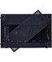 Компьютер Bloody BD-PC CZ79C3 32Gb/1Tb черный (2129071)