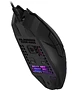 Мышь A4Tech Bloody W65 Max Mini HoneyComb