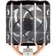 Кулер для процессора Arctic Freezer A35 (ACFRE00112A)