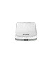 Внешний накопитель A-Data USB 3.1 2Tb (AHV320-2TU31-CWH)